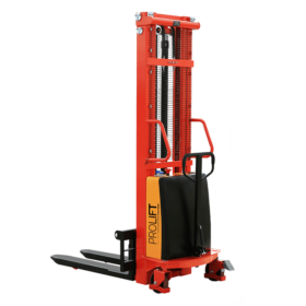 Электрический штабелер PROLIFT SPN 1025 - 1