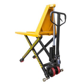 Гидравлическая тележка с подъемом PROLIFT JF-1500 - 1