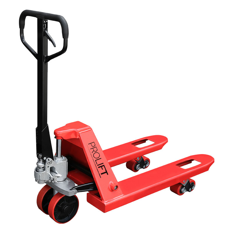 prolift-ac25l800-jpg Гидравлическая тележка PROLIFT AC25 (L800) - 2