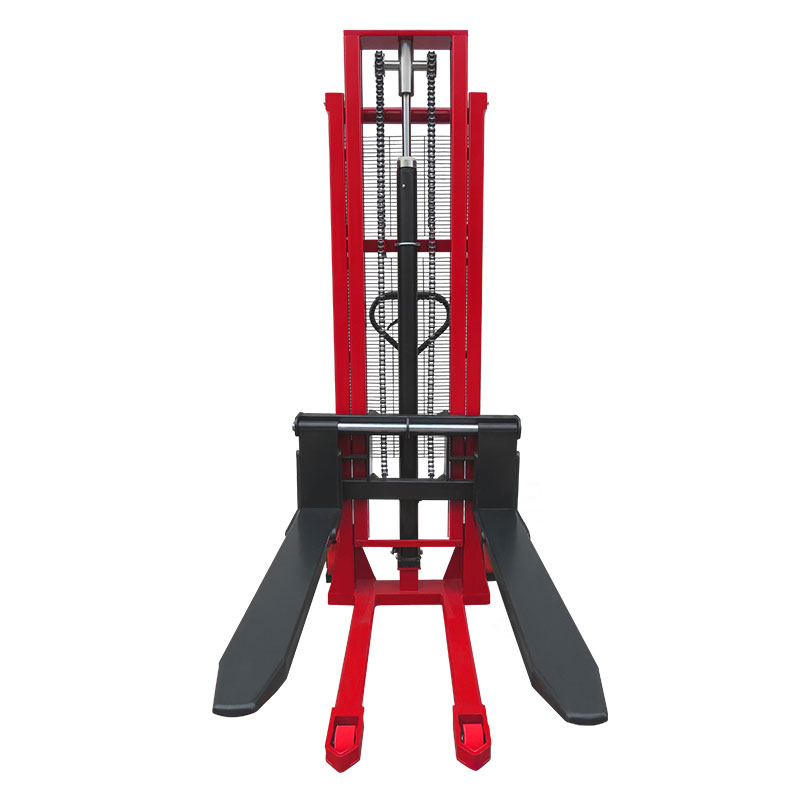 ruchnoy-shtabeler-sdf1025-2 Ручной штабелер PROLIFT SDF 1025 - 4