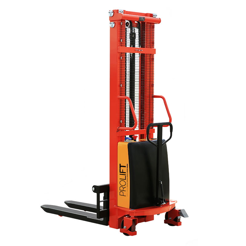 ruchnoy-shtabeler-spn-jpg Электрический штабелер PROLIFT SPN 1020 - 2