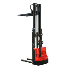 Самоходный штабелер PROLIFT SDR 1030 li-ion - 1