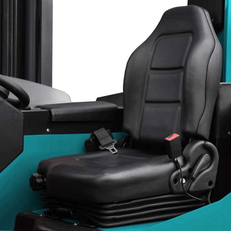 Ричтрак PROLIFT PRO RV 2080 - 3