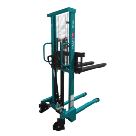 Ручной штабелер PROLIFT PRO TRV 1525 - 1