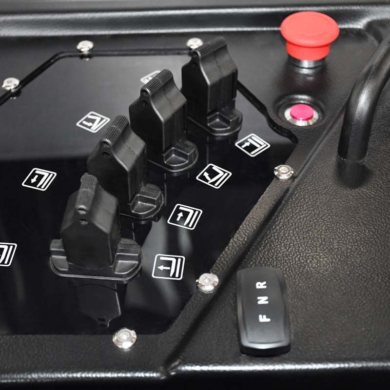 prolift-pro-rv-3-card Ричтрак PROLIFT PRO RV 1680 li-ion - 2