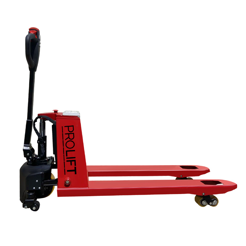 sr20l_1 Самоходная тележка PROLIFT SR20L - 3