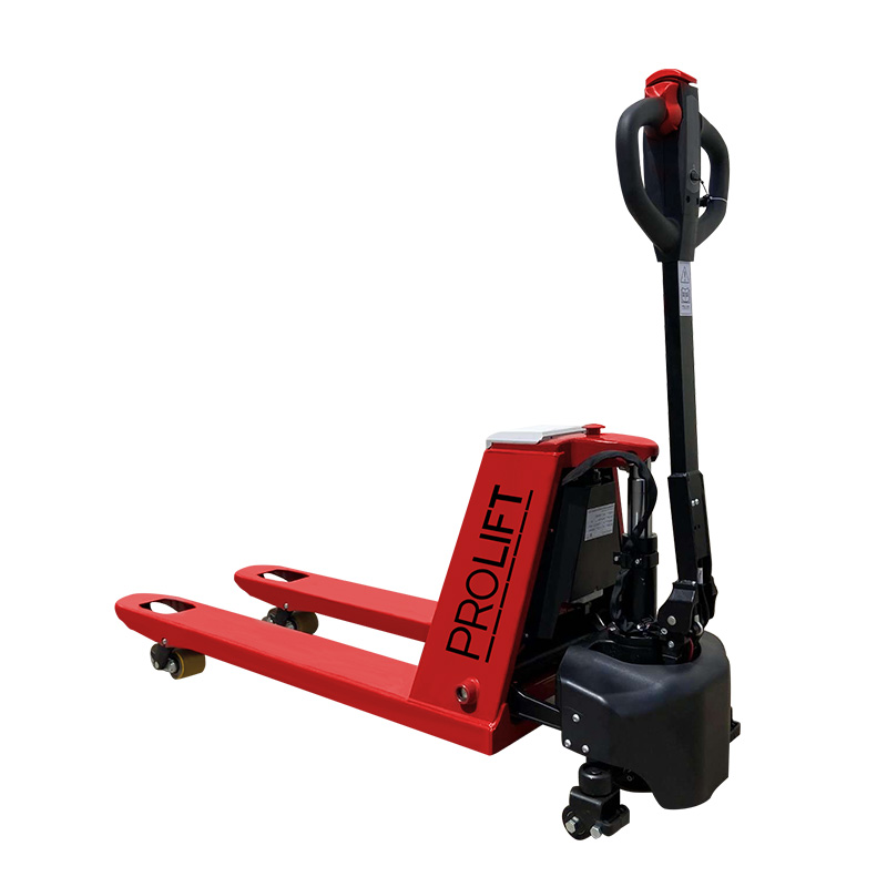 sr20l_new Самоходная тележка PROLIFT SR20L - 2