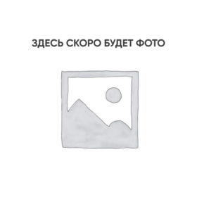 Шкив РВД для штабелеров SDR 1533/1536/1545S/1645/1656/2036/2045, SDK