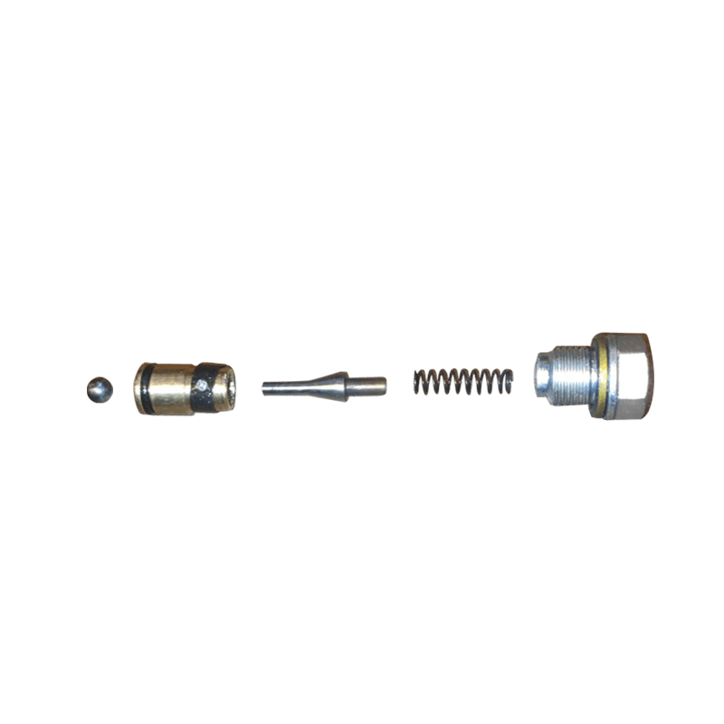 zapchast-r-25-1 Клапан обратный для TRV - 1