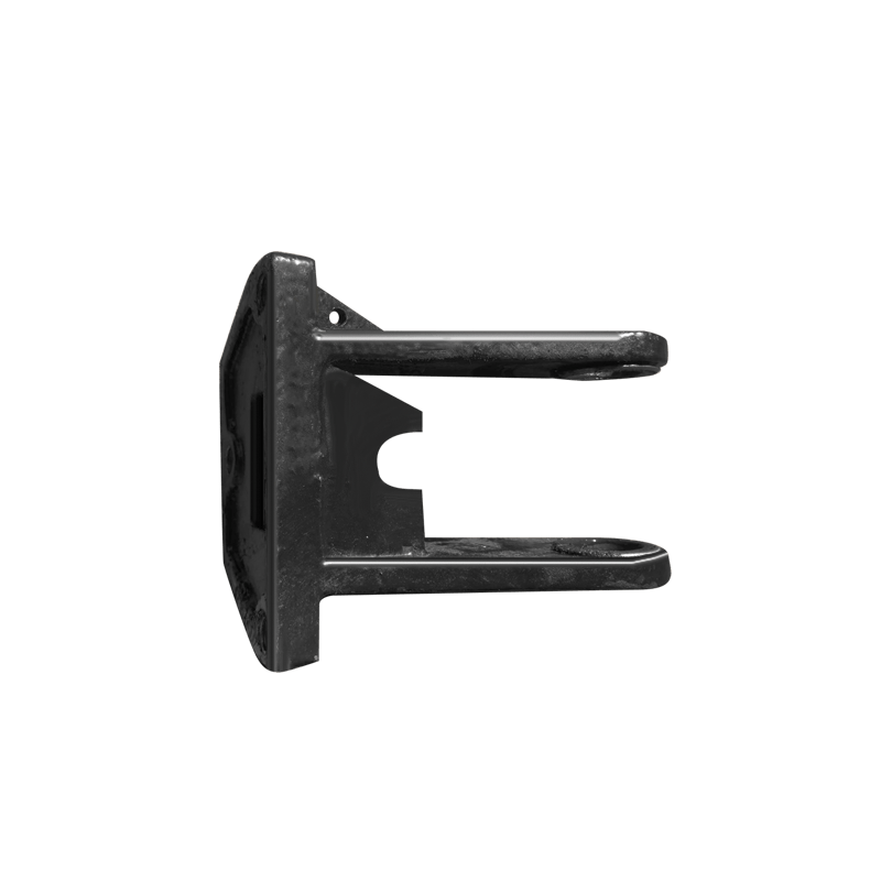 zapchast-r-34-1 Кронштейн ручки для TRV - 1