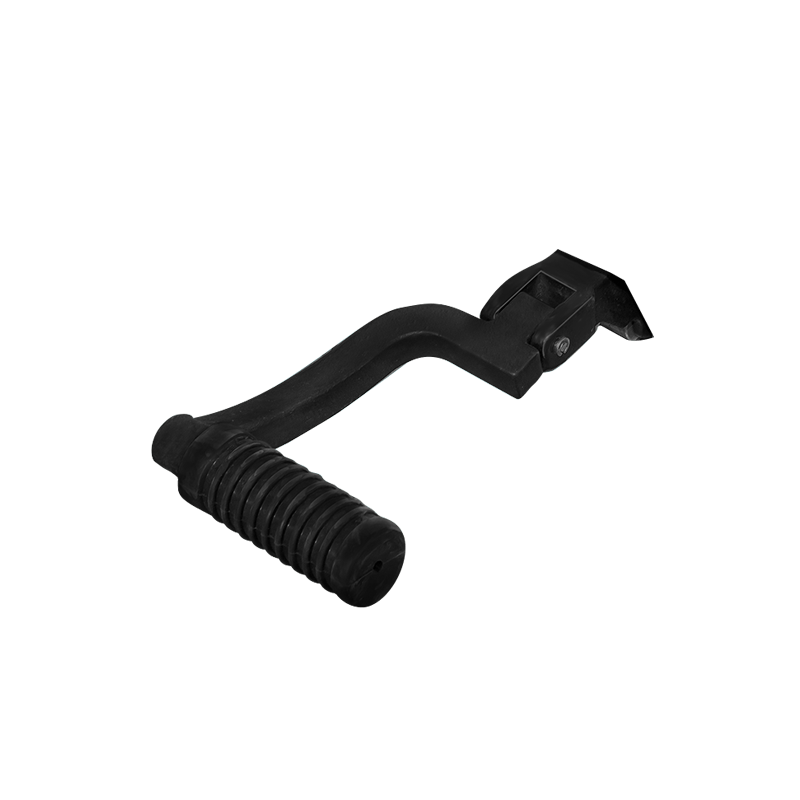 zapchast-r-39-1 Педаль подъема для TRV - 1