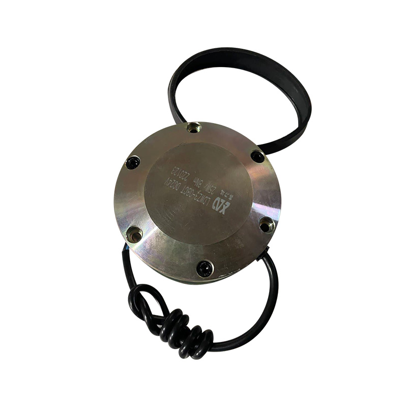 Катушка электромагнитного тормоза для штабелеров SDR/SDK 1.5-2 т, для тележек SK20 - 2