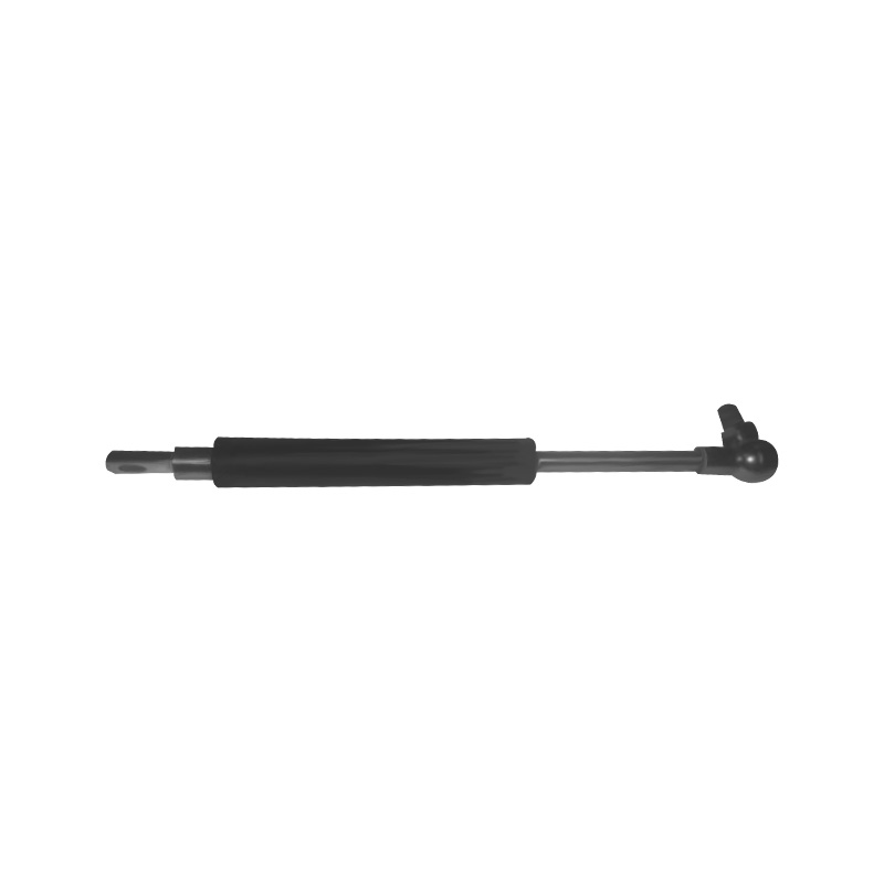 zapchast-ss-17-1 Амортизатор ручки для штабелеров SDR/SDK 1,5-2 т, для тележек SK20 - 2