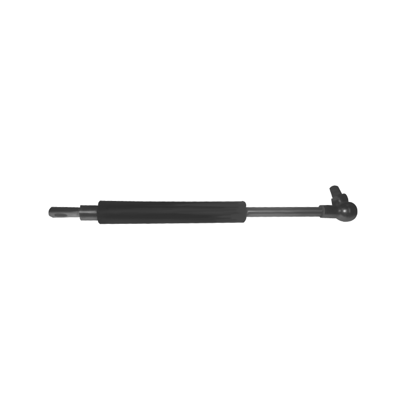 zapchast-ss-17 Амортизатор ручки для штабелеров SDR 1-1,2 т, SDR1635 - 1