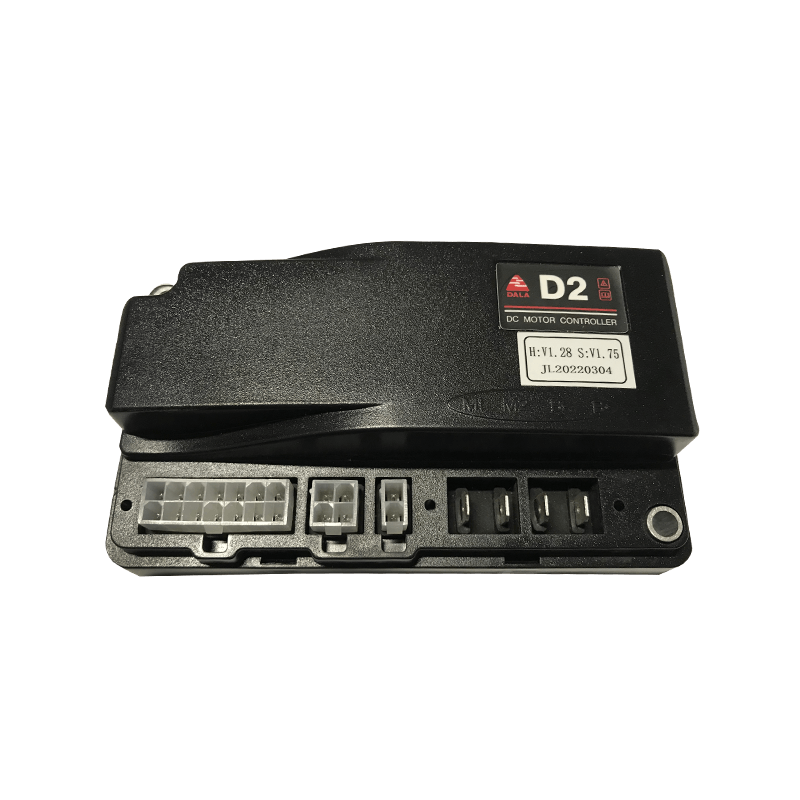 Контроллер для штабелеров SDR-S - 1