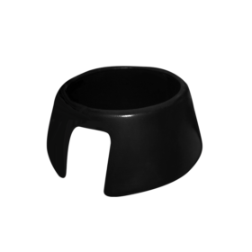 Кожух ручки управления для штабелеров SDR-S - 1