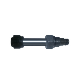 Клапан соленоидный без катушки для штабелеров SDR1/SDK 1536/1545S/1645/1656/2036/2045 - 1