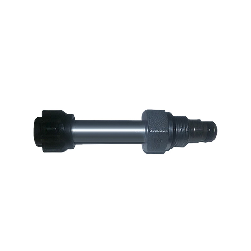 zapchast-ss-38-1 Клапан соленоидный без катушки для штабелеров SDR1/SDK 1536/1545S/1645/1656/2036/2045 - 2