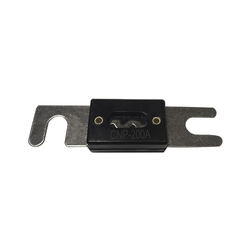 zapchast-ss-42 Предохранитель для штабелеров SDR1536/1545S/1645/1656/2036/2045, SDK - 2