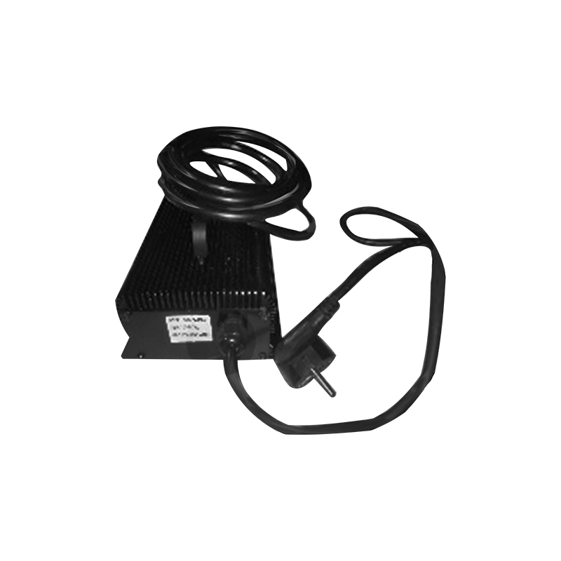 zapchast-ss-68.70-1 Зарядное устройство для штабелеров SDR 1-1,2 т, SDR1635 Li-ion (24В, 15А) - 1