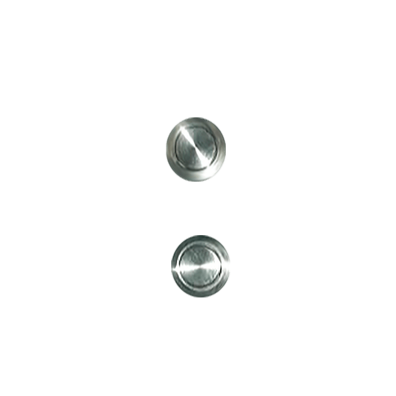 Кнопки подъема-опускания вил для штабелеров SDR-S - 1
