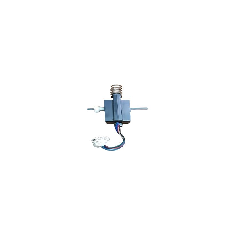 zapchast-ss-83-84-1 Потенциометр для самоходных штабелеров SDR-S/SDR/SDK - 2
