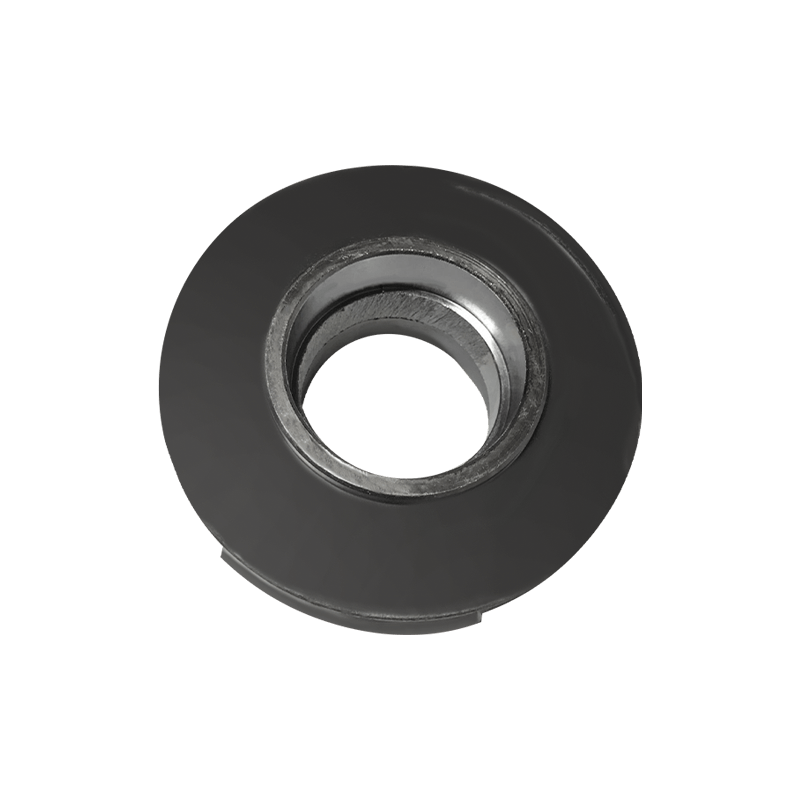 zapchast-ss-95 Ролик центральной цепи для штабелеров SDR 1536/1545S/1645/1656/2036/2045, SDK - 1