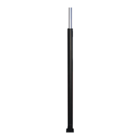 Центральный гидроцилиндр для штабелеров SDR1645/SDK1645 - 1