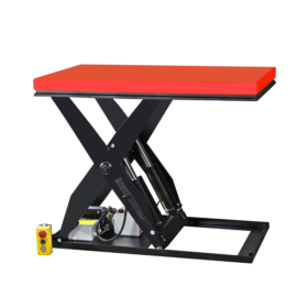 Подъемный стол PROLIFT HIW2.0EU - 1