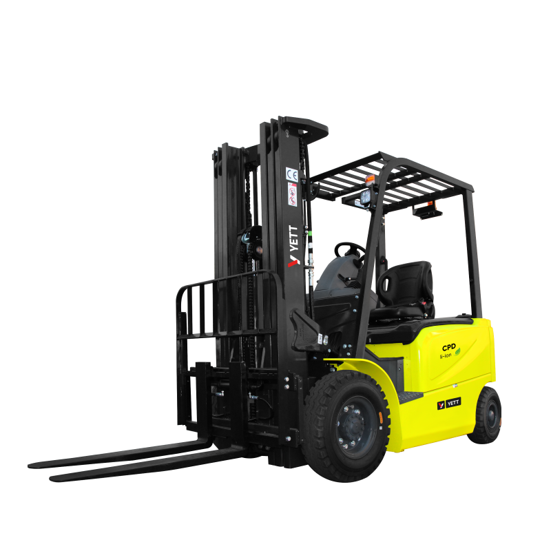 cpd_yett-electric-liion-1 Электрический погрузчик YETT CPD25-A3LIH4-M-ZSM480-SS - 1