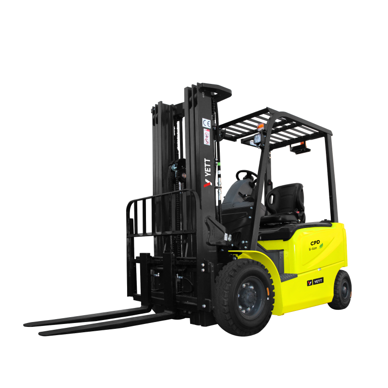 cpd_yett-electric-liion-2 Электрический погрузчик YETT CPD25-A3LIH4-M-ZSM480-SS - 2