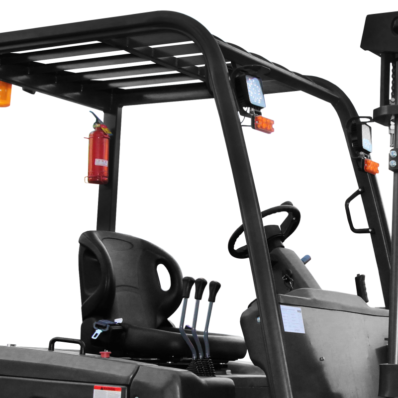 erp_yett_liion-2 Электрический вилочный погрузчик YETT ERP25 li-ion M300-3W - 7