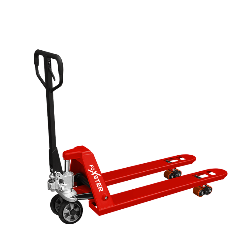 ac25-1150x550-r-p-r Гидравлическая тележка FOXSTER AC25 (резина) - 1