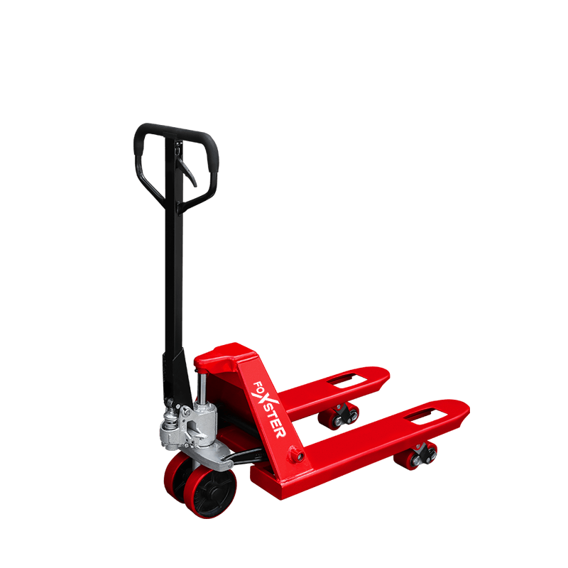 ac25-800x550-p-p-r Гидравлическая тележка FOXSTER AC25 (L800) - 1