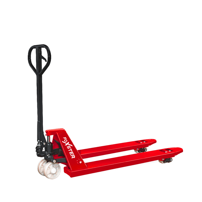 jc20-1150x550-nn-r Гидравлическая тележка FOXSTER JC20 (Нейлон)