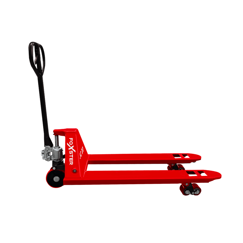jc20-1150x550-p-p-r_dop-1 Гидравлическая тележка FOXSTER JC20 - 1