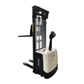 Самоходный электроштабелер PROLIFT M2 SDR 1536 - 1