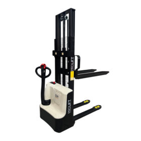 Самоходный электроштабелер PROLIFT M2 SDR 1635 - 1