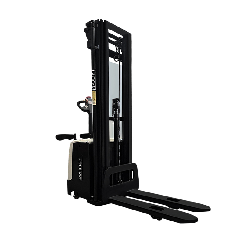 sdk-m2-new-3 Самоходный электроштабелер PROLIFT M2 SDK 1656 li-ion со свободным подъемом - 4