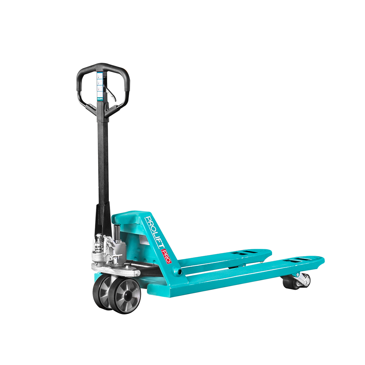 rt30-270126 Гидравлическая тележка PROLIFT PRO RT30 - 2