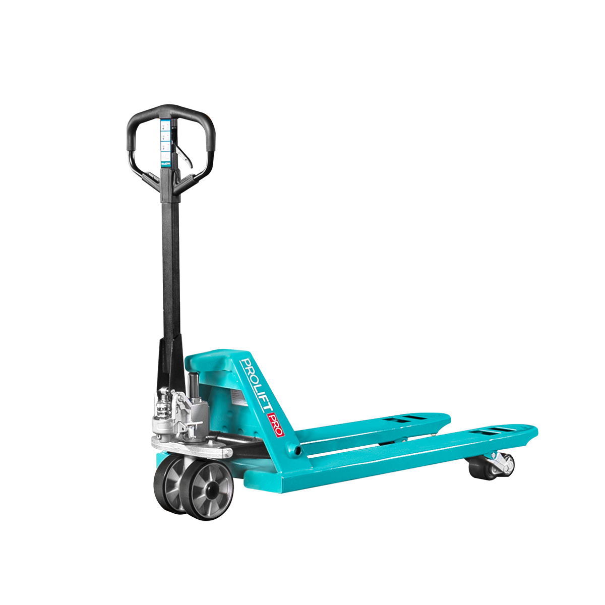 rt30-270126 Гидравлическая тележка PROLIFT PRO RT30 - 1